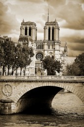 France
 Hero