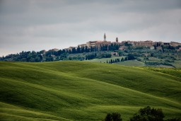 Italy
 Hero