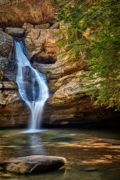 Ohio
 Hero